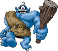 DQVIII Cyclops.png