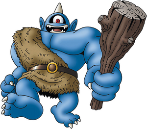 DQVIII Cyclops.png