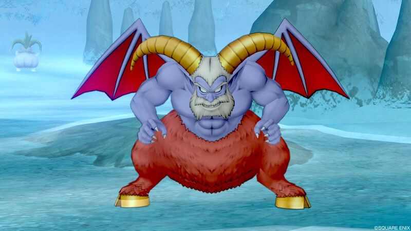 File:DQX Death Kaiser.jpg