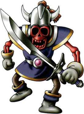 DQX Viking Soul.png