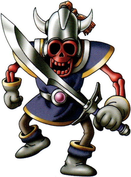 File:DQX Viking Soul.png