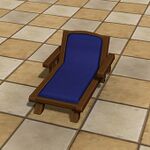 Distinguished Deckchair.jpg