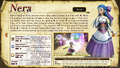 Thumbnail for version as of 07:39, 4 December 2025
