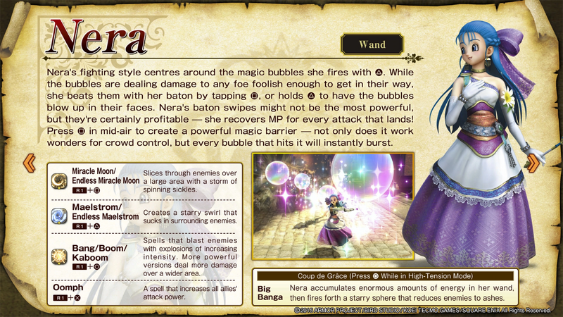 File:Heroes Nera Sheet.webp