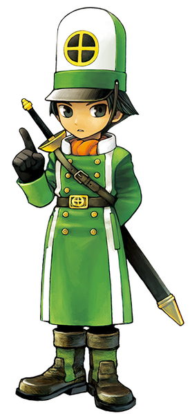 File:IS30TH 2D Kiryl.png