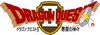 Logo DQII NES.png