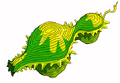 Thumbnail for version as of 13:22, 1 September 2016