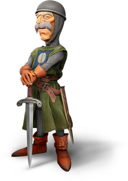 File:Sir Mervyn DQVIIR render.png