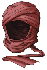 Thiefs turban IX artwork.png