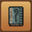 WandsAndBeyond.png