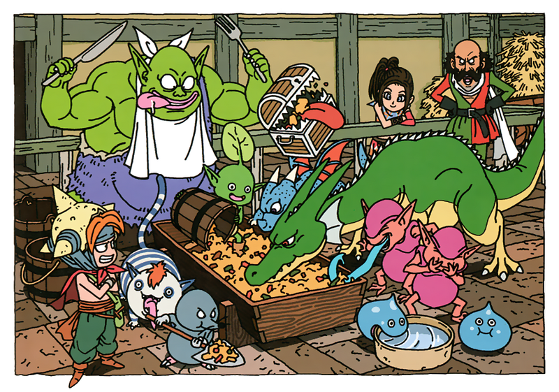 File:YYMD Farmhouse Feeding.png