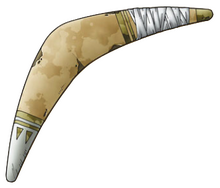 Boomerang.png