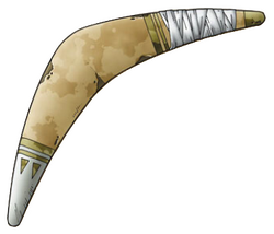 Boomerang.png