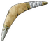 Boomerang.png