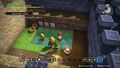 DQB 23 Bodybuilders' baths.jpg