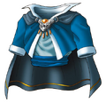 DQIX Glombolero artwork.png