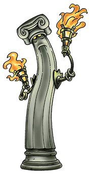DQVII Ionic Man.png