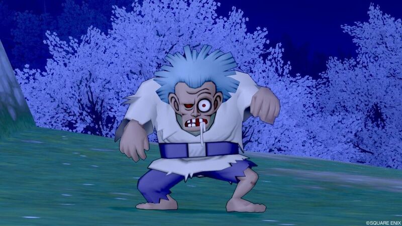 File:DQX Kusatta Shitai.jpg