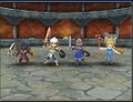 DQ Stars Android Female Gadabout 4.jpg