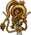 Thumbnail for version as of 07:11, 25 January 2022