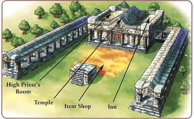 File:Grand Conjuratorium psx.jpg
