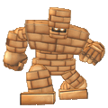 HQDQ8-156.gif