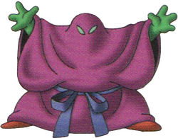 Hocus-Poker.png