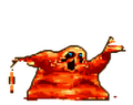 Livelava DQIX DS.png