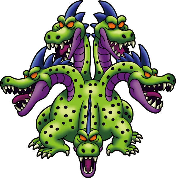 File:Orochi erdrick trilogy switch.png