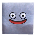Rocky Box Slime.png
