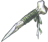Bone Stake.png