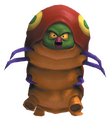 DQB Grillerpillar.png