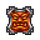 Boss shield.png