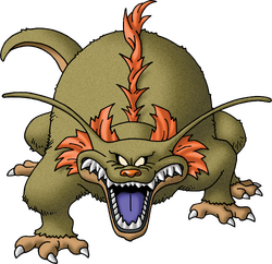 DQIX Drastic Drackal.png