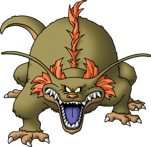 File:DQIX Drastic Drackal.png