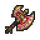 Galaxy axe IX Icon.png