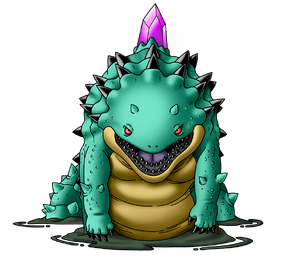 DQXIS Orgodelotl.png