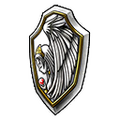 Thumbnail for version as of 20:08, 5 December 2021