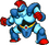 Knight errant DQ iOS.png