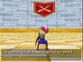 Mercurial thrust DQM Joker.gif