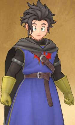 My Identity.jpg