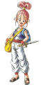Yumiko Murakami Merchant female III GBC.png