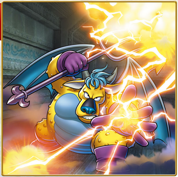 File:Belial rivals 1.png