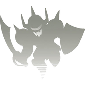 DQIV Knightshade.png