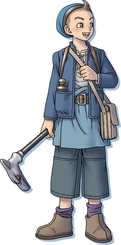 DQM3 Bennett Art.png
