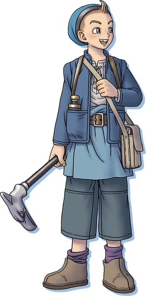 File:DQM3 Bennett Art.png