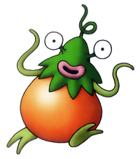 DQMJ3 Awebergine.png