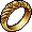 DQVIII Gold ring.png