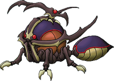 DQX Armoured Ant.png