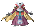 HQDQ8-233.gif